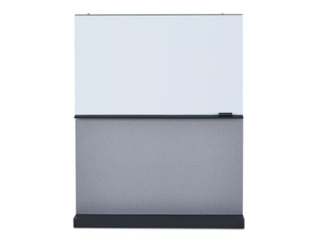 oe1-office-whiteboard-herman-miller-549646-rel51b3fdcd.jpg